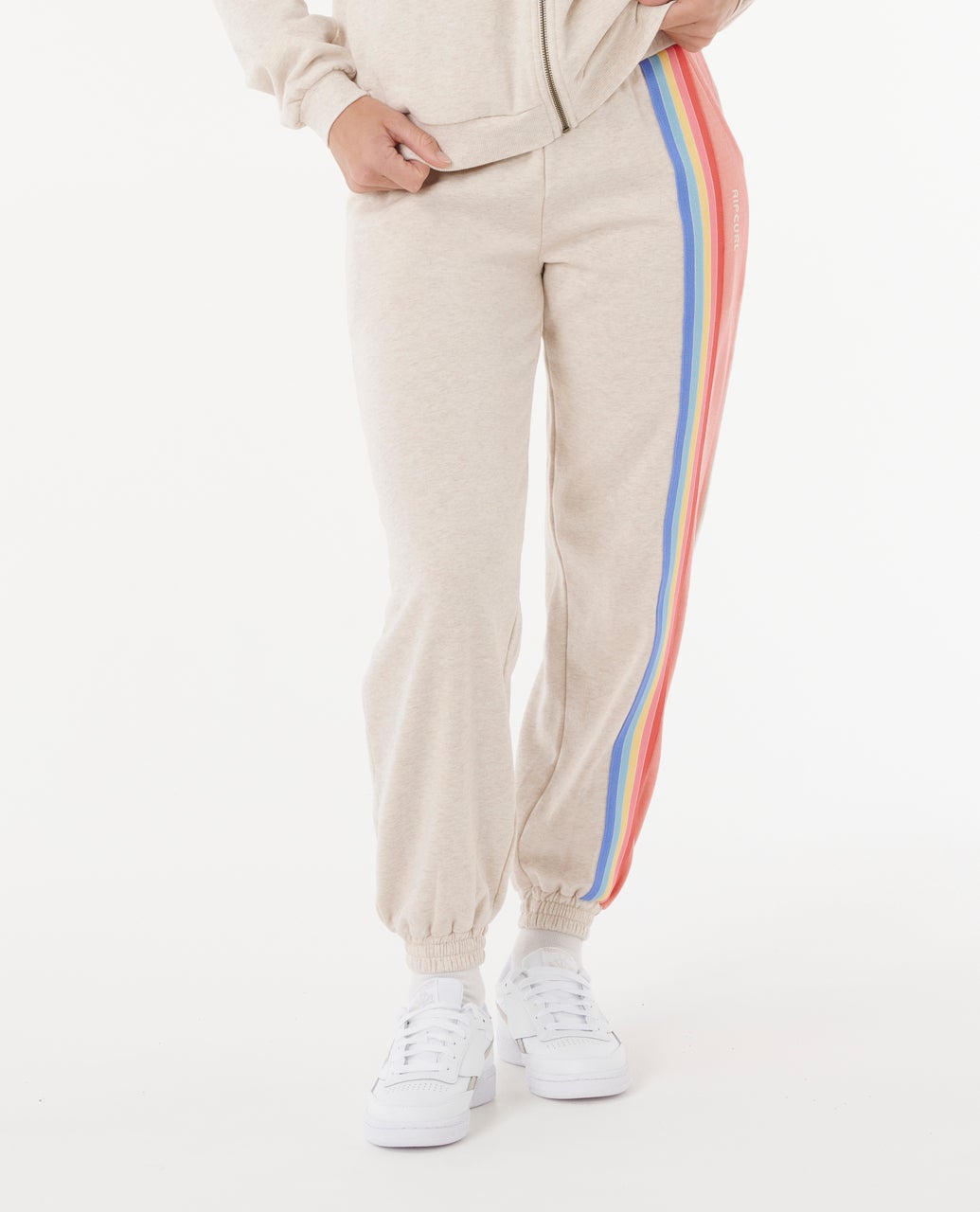 Pantalon de survêtement SURF REVIVAL, RIP CURL