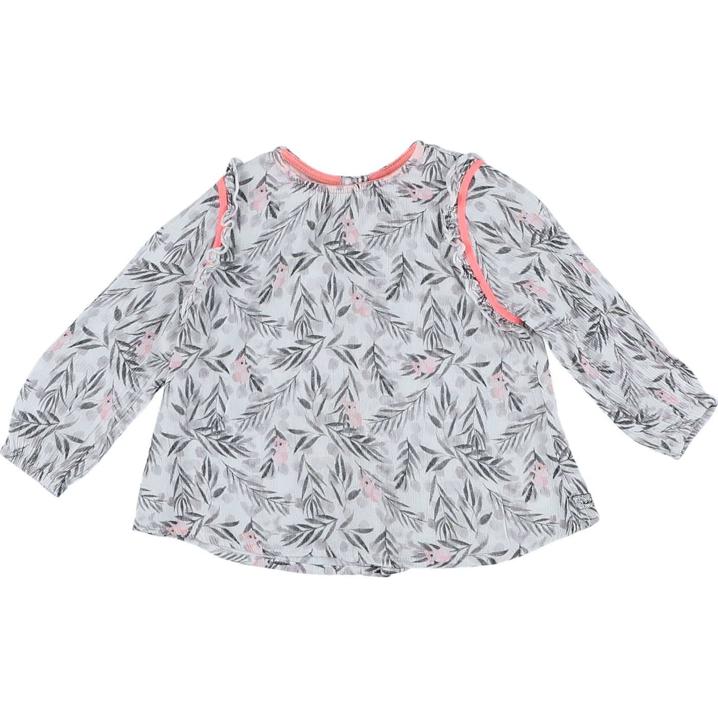 Blouse - Très bon état, IKKS
