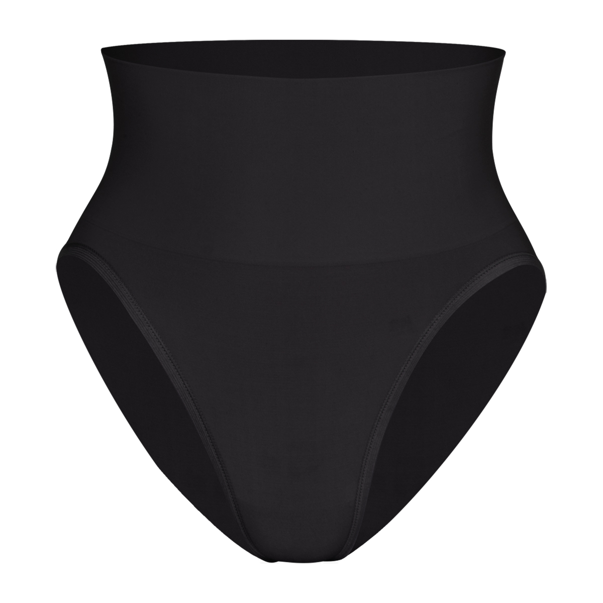 Culotte taille haute SMOOTHERS, ATHENA