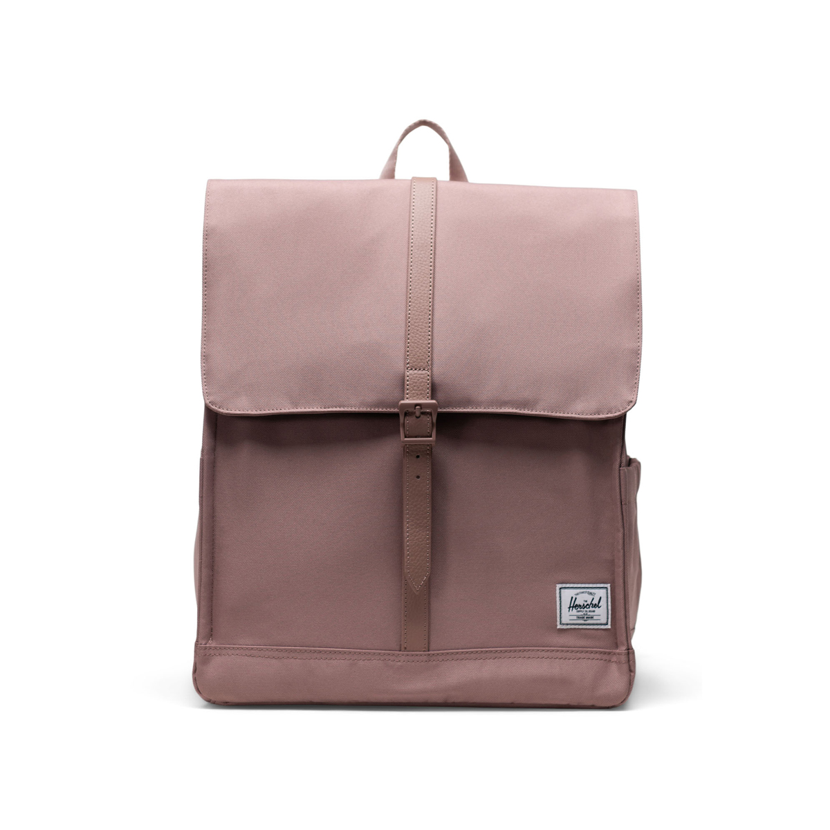 Sac à dos en toile CITY BACKPACK, HERSCHEL