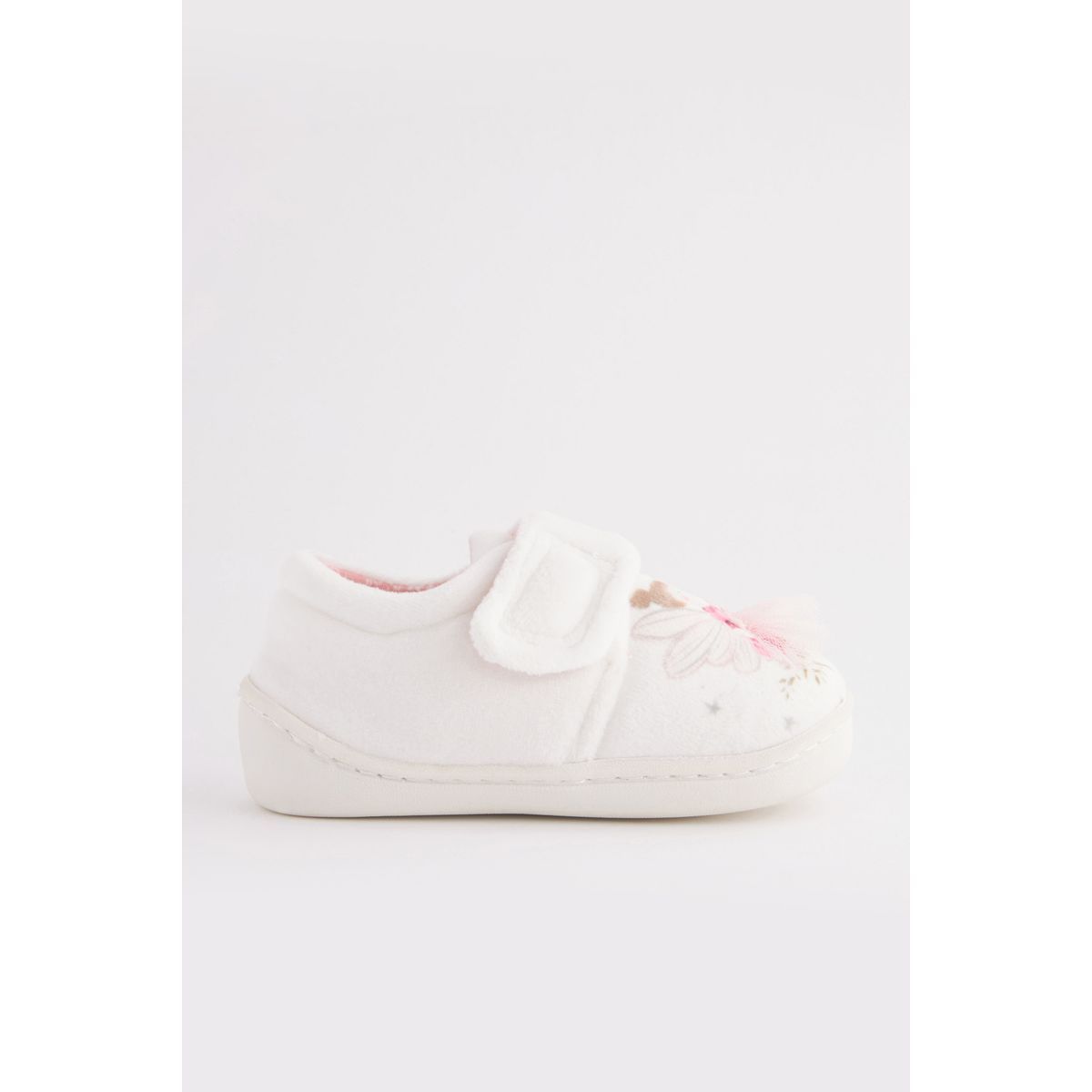 Chaussons enfant taille 23 La Redoute