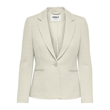 Women's Jackets & Blazers | Ladies Jackets | La Redoute