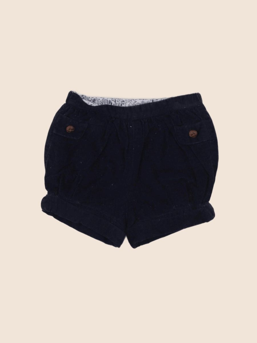 Bloomer - Très bon état, JACADI