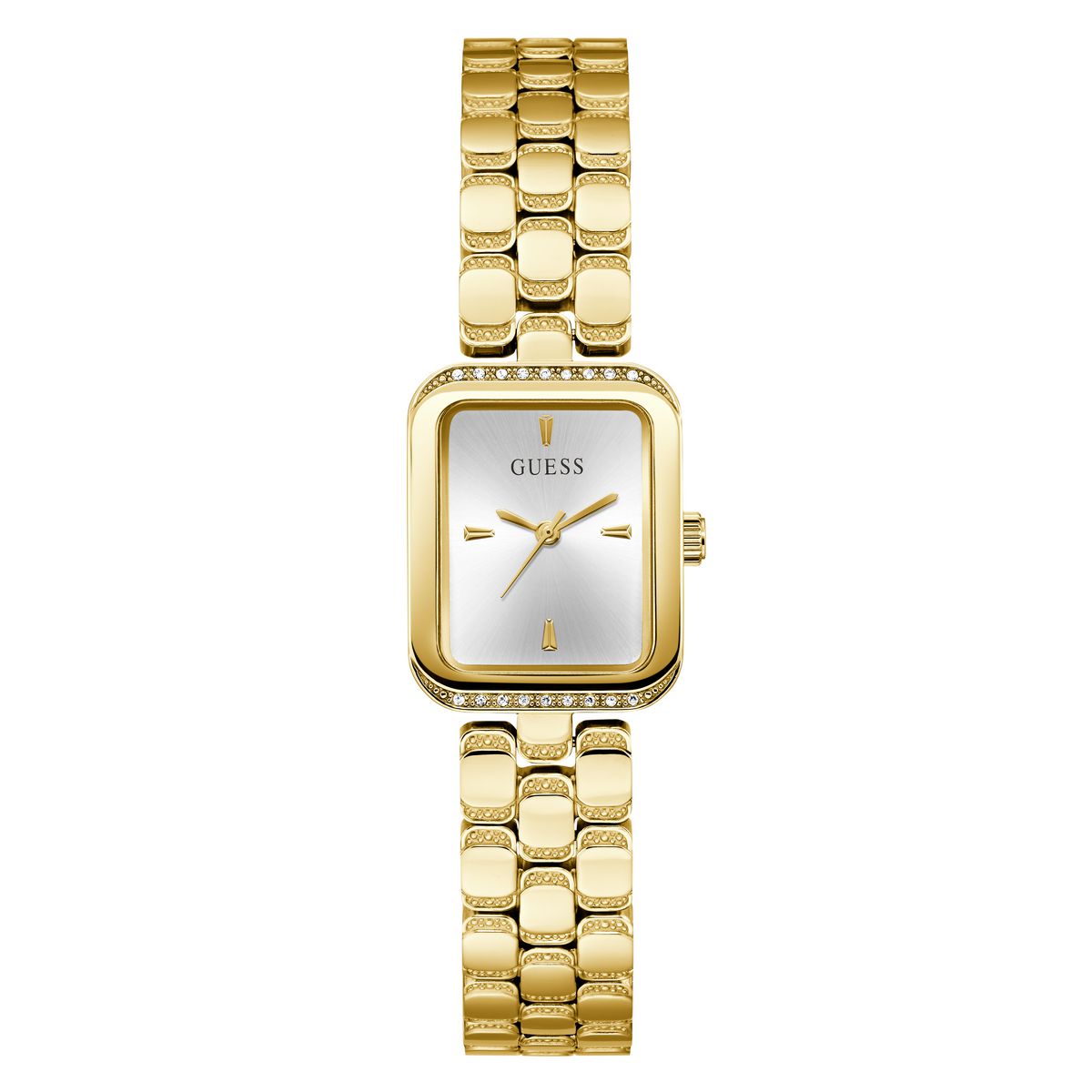 Montre Analogique ISLA, GUESS