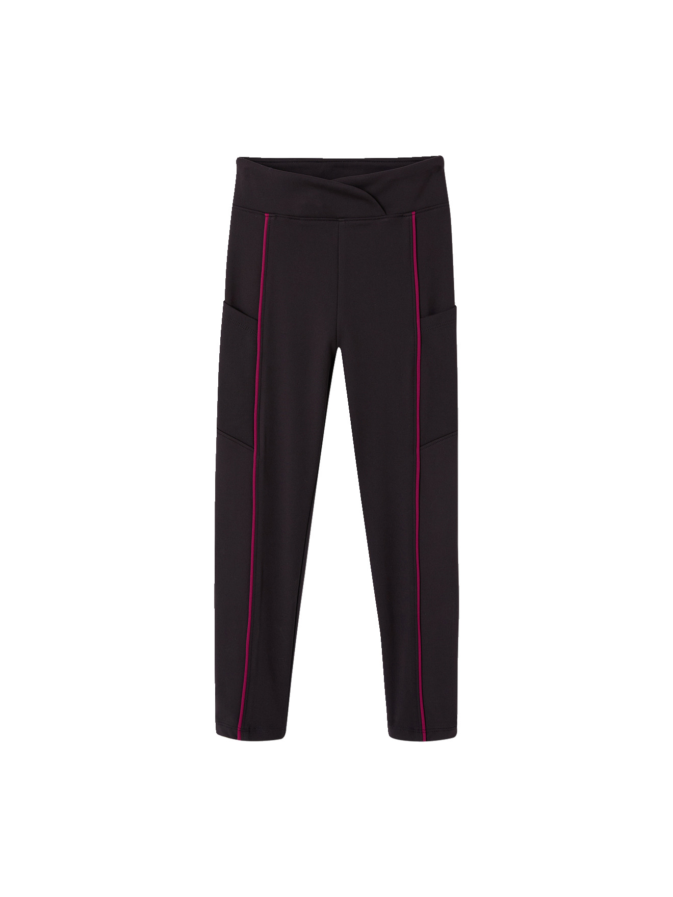 Legging sport, VERTBAUDET