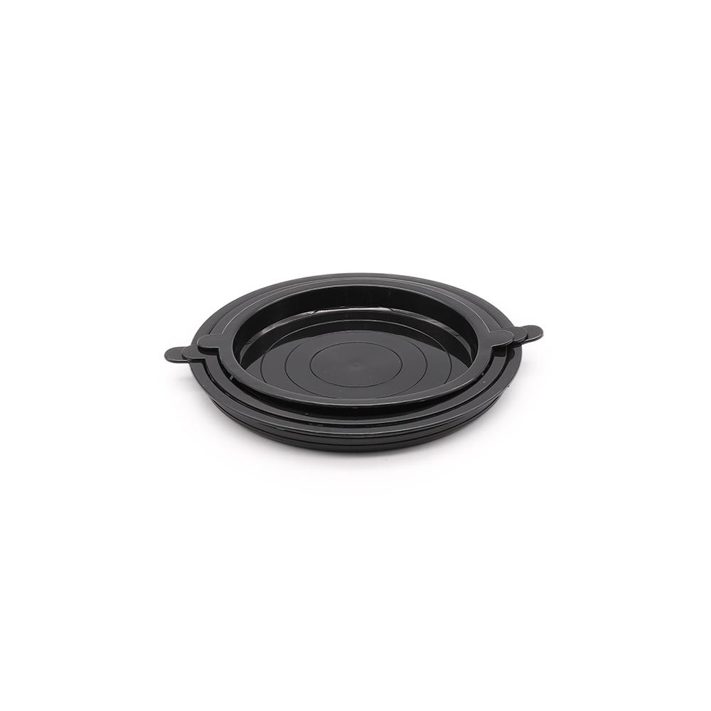 3 couvercles hermétiques 16/18/20cm, LAGUIOLE CUISSON