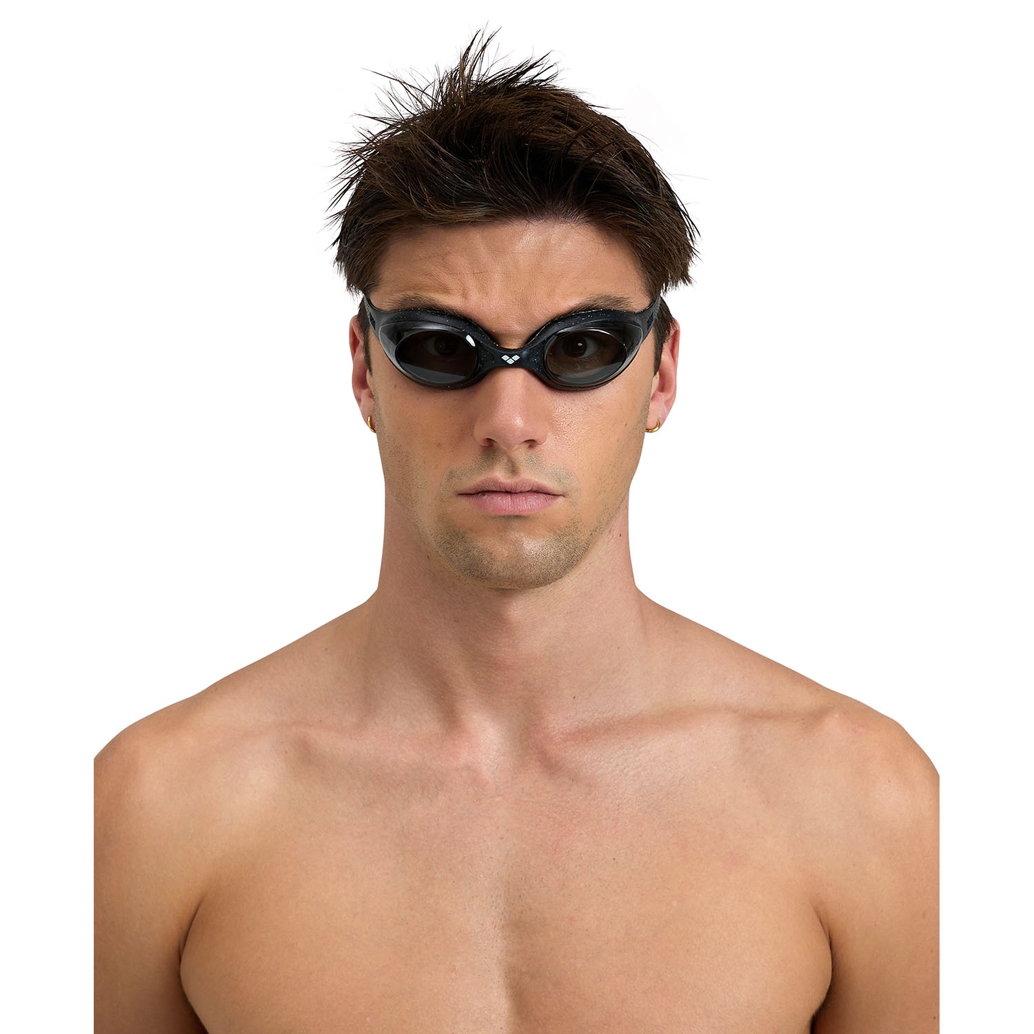Lunettes Spider, ARENA