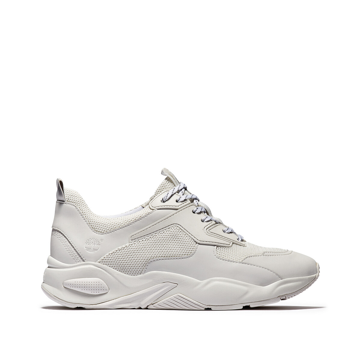 basket timberland blanche basket timberland blanche