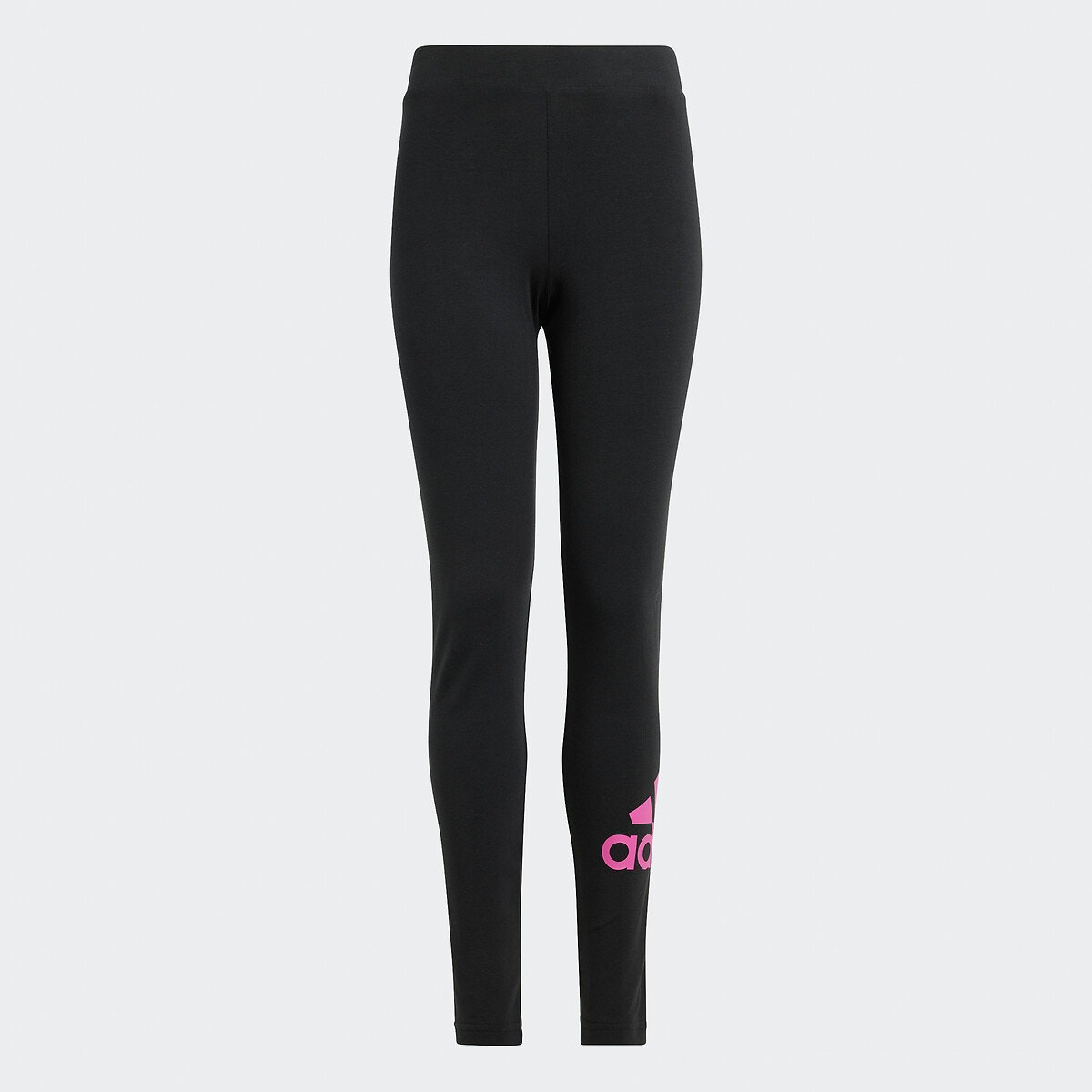 Legging adidas sale fille 12 ans