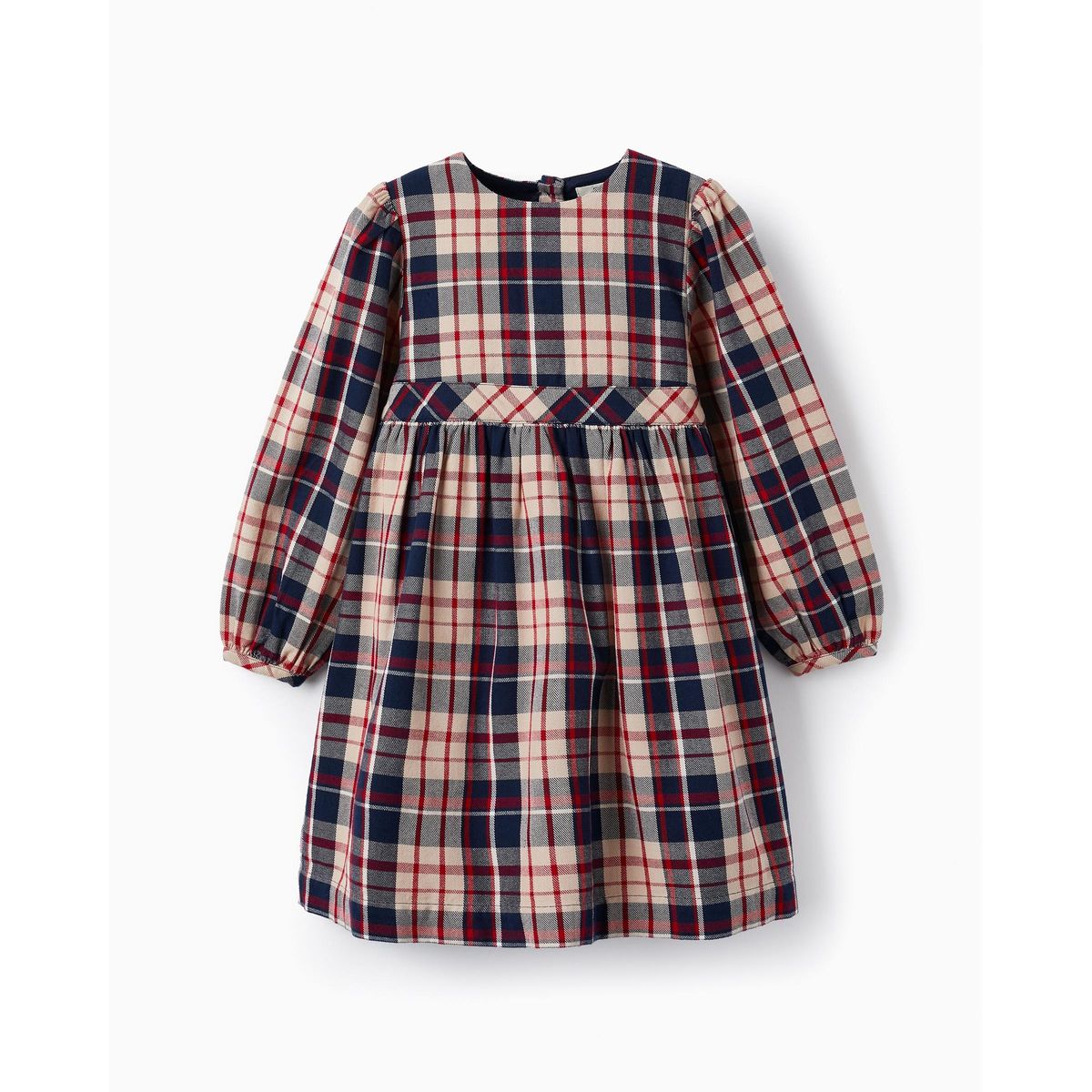 Deca vetement femme sales
