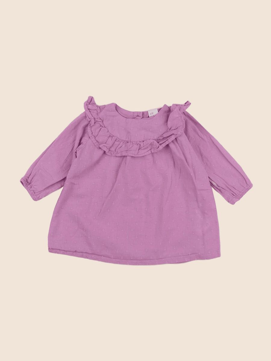 Robe - Très bon état, H&M