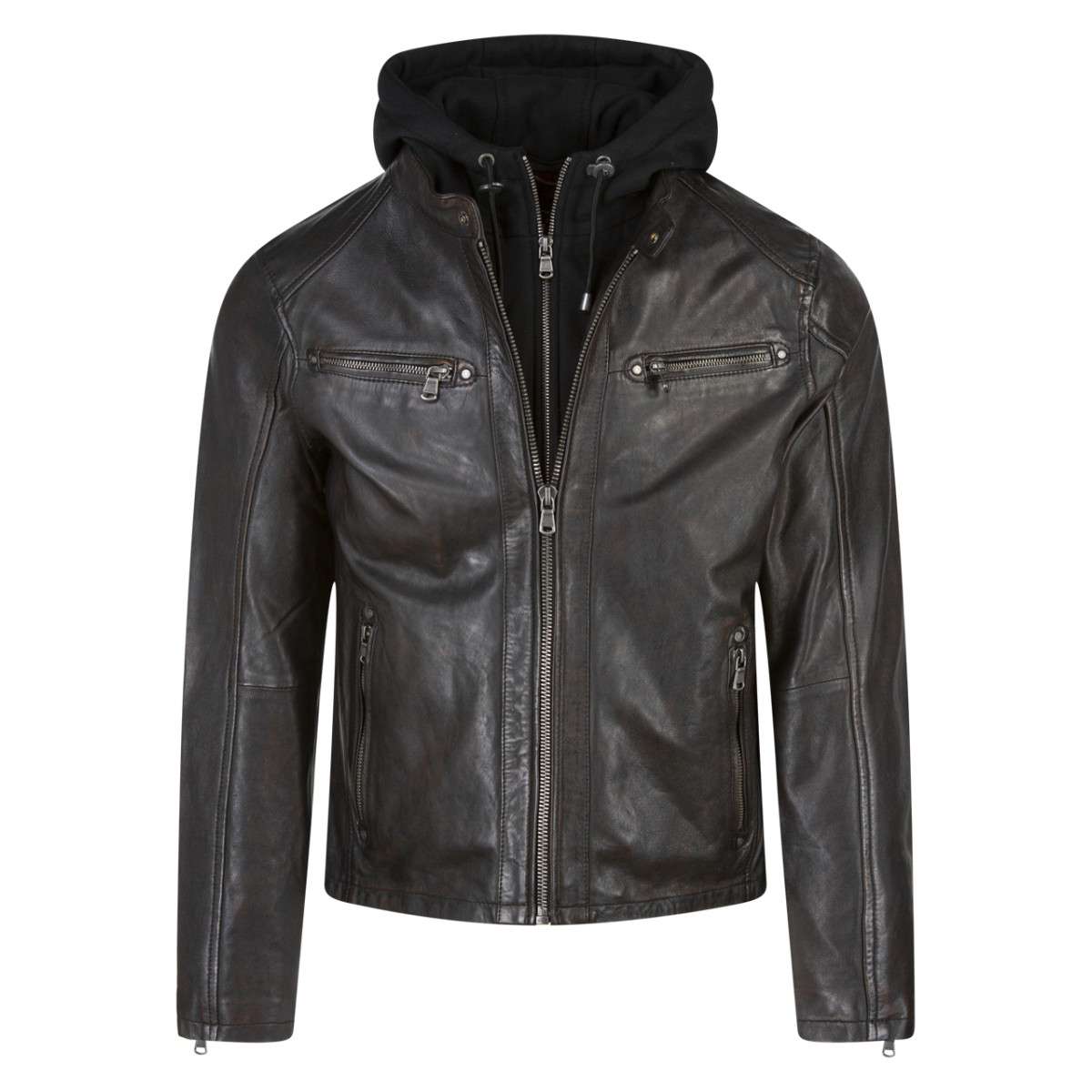 Blouson, DAYTONA