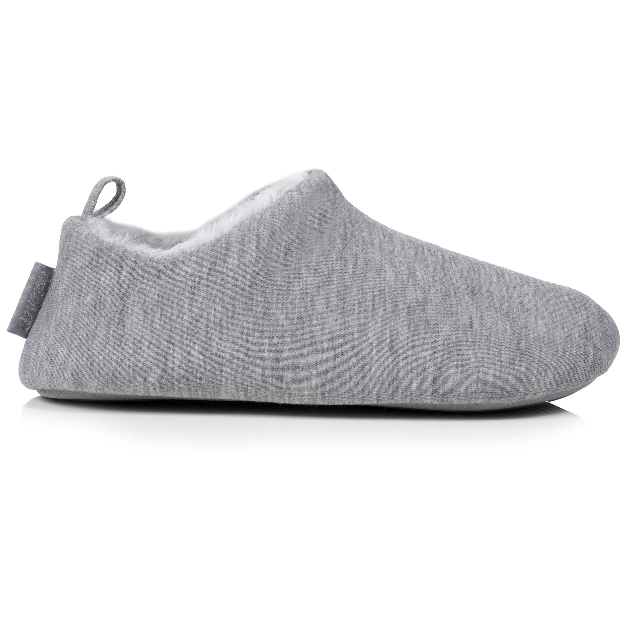 Chaussons extra-light Bottillons, ISOTONER