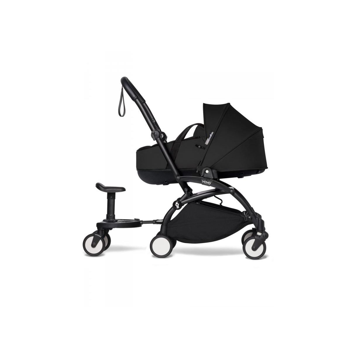 Planche Poussette Bebe Confort La Redoute