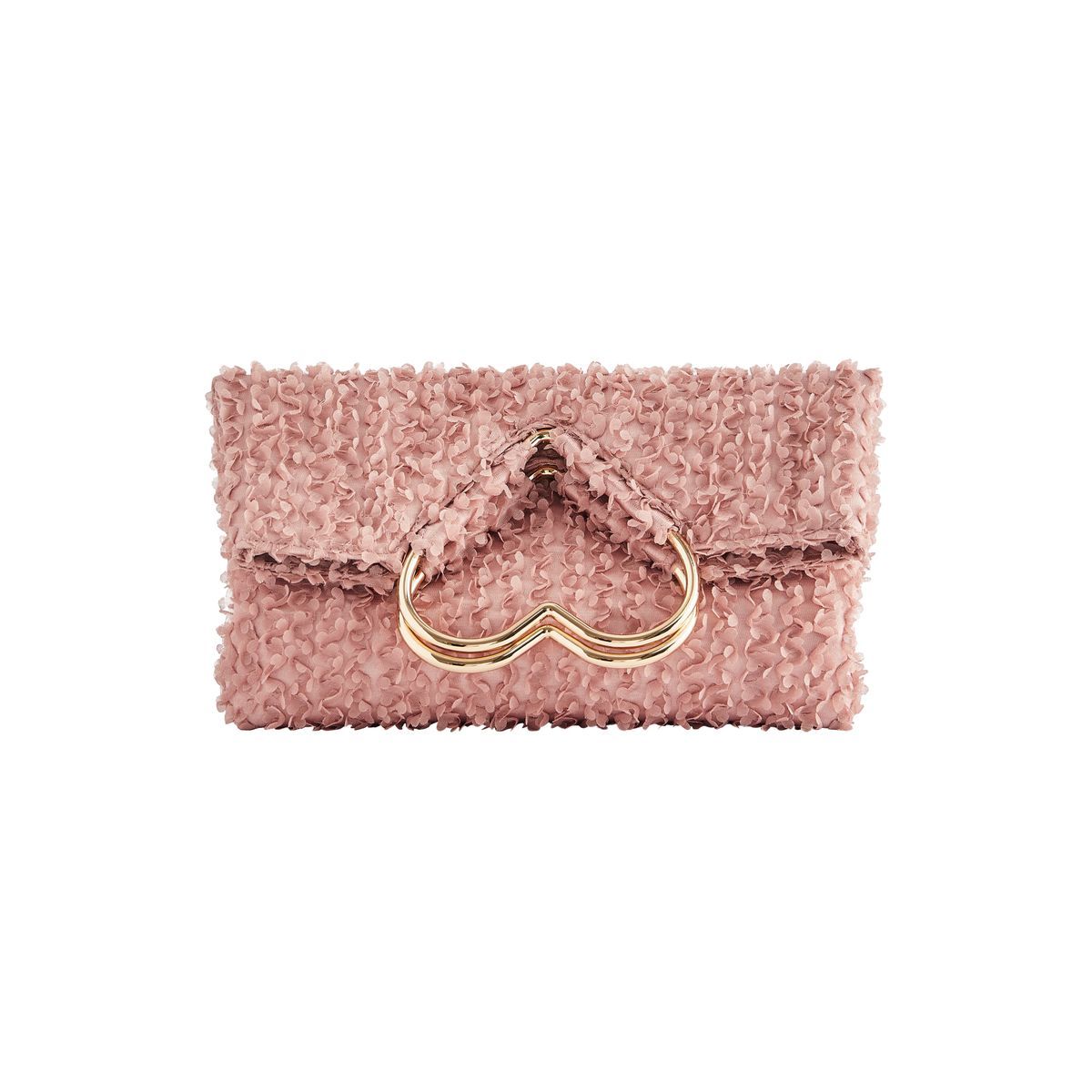 Pochette avec anse store