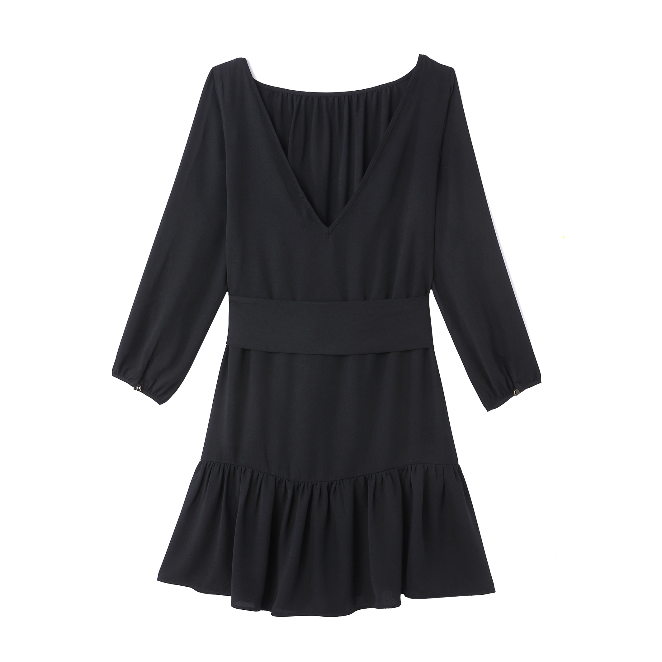 La redoute vanessa on sale