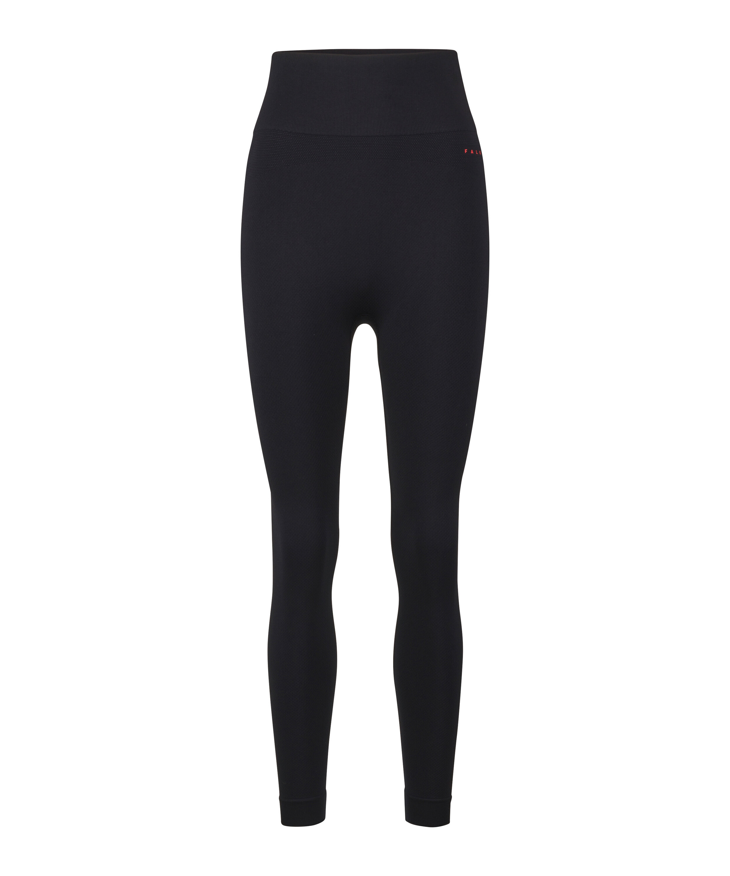 Tights, FALKE