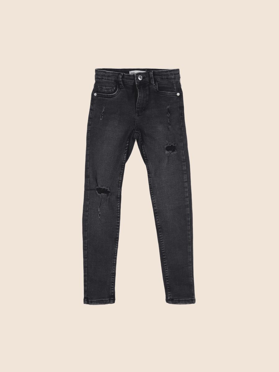 Jean - Très bon état, ZARA