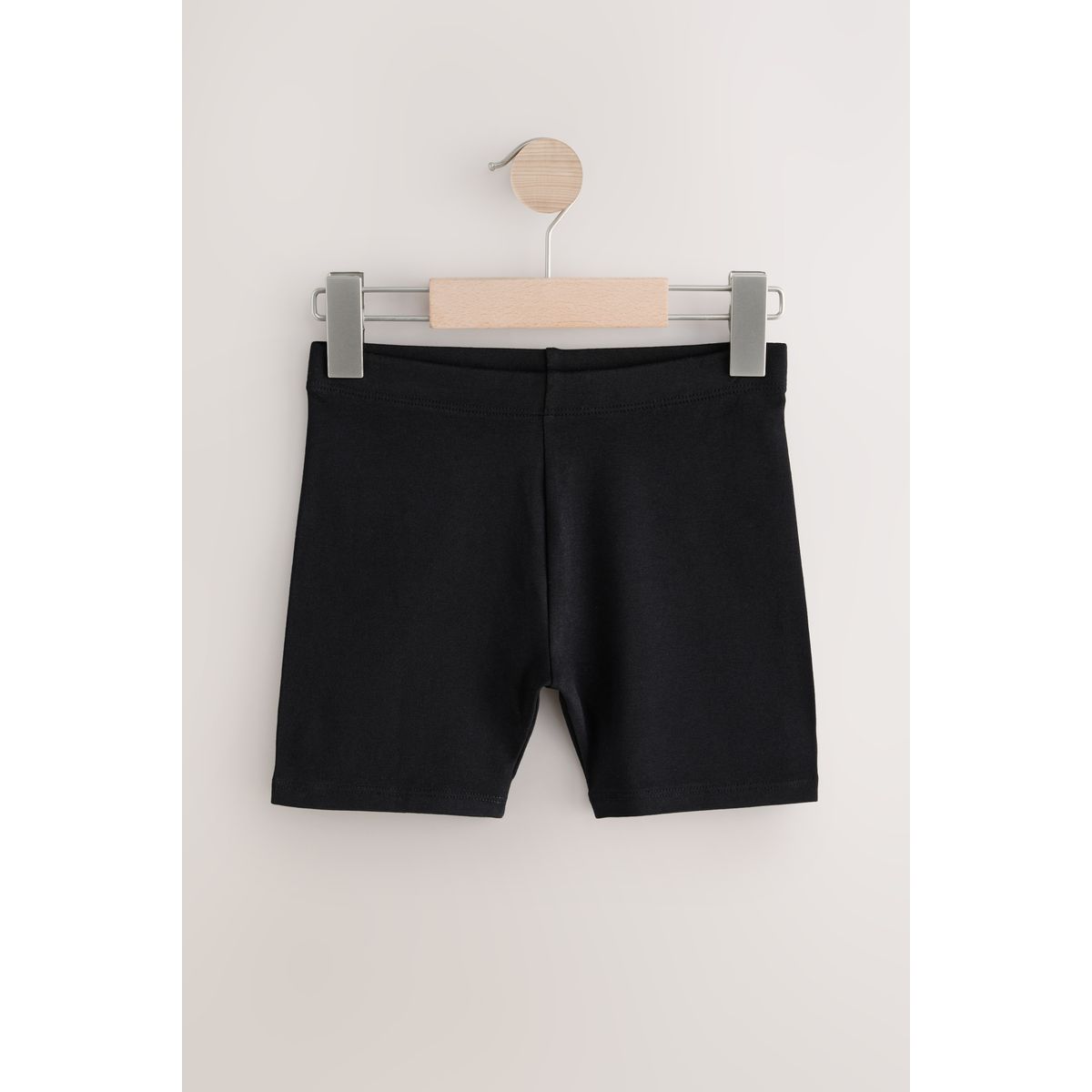 Short Cycliste Next | Vêtements