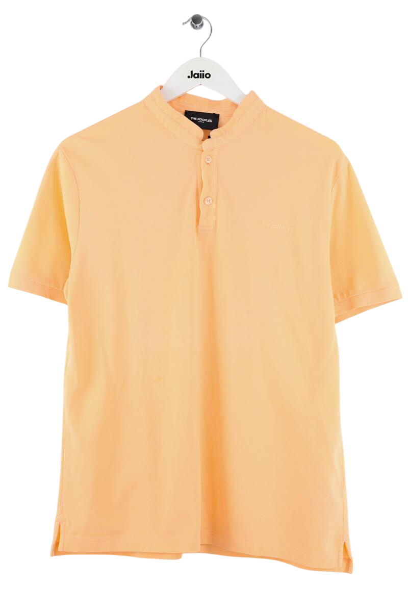 Polo - Très Bon État, THE KOOPLES
