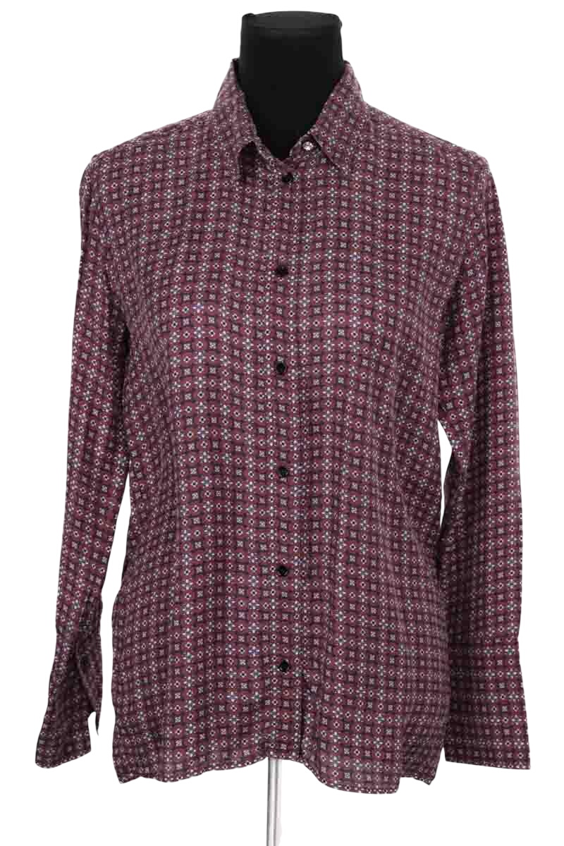 Chemise - Très Bon État, SANDRO