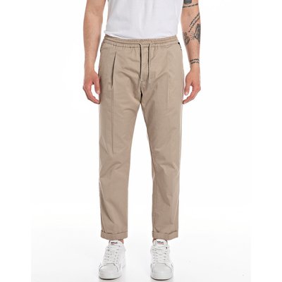 Cargo Trousers REPLAY