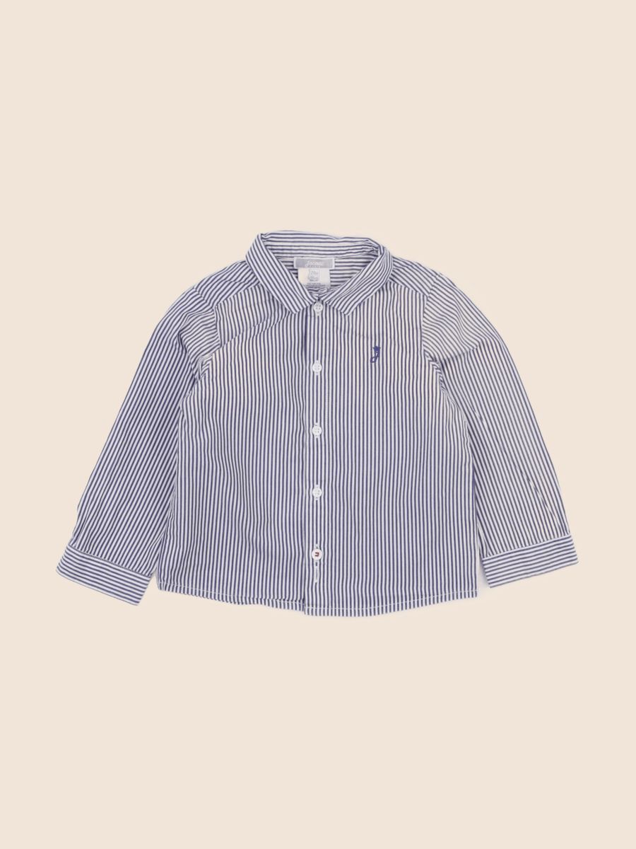 Chemise - Très bon état, JACADI