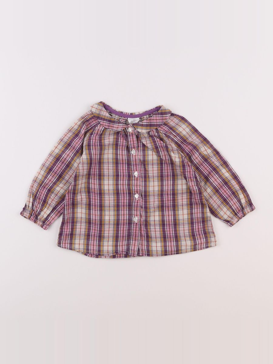 Blouse - Très bon état, H&M