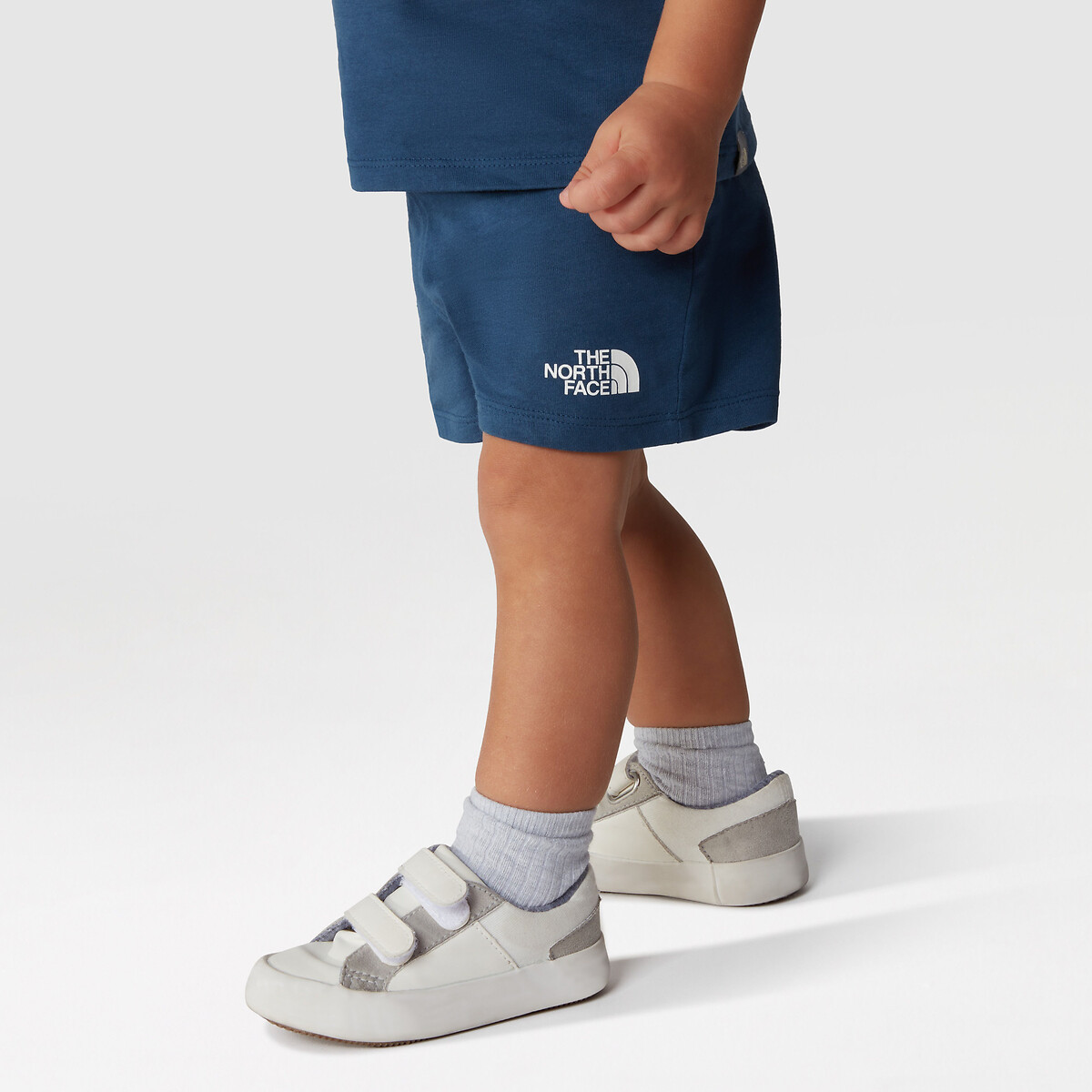 North face clearance kids shorts