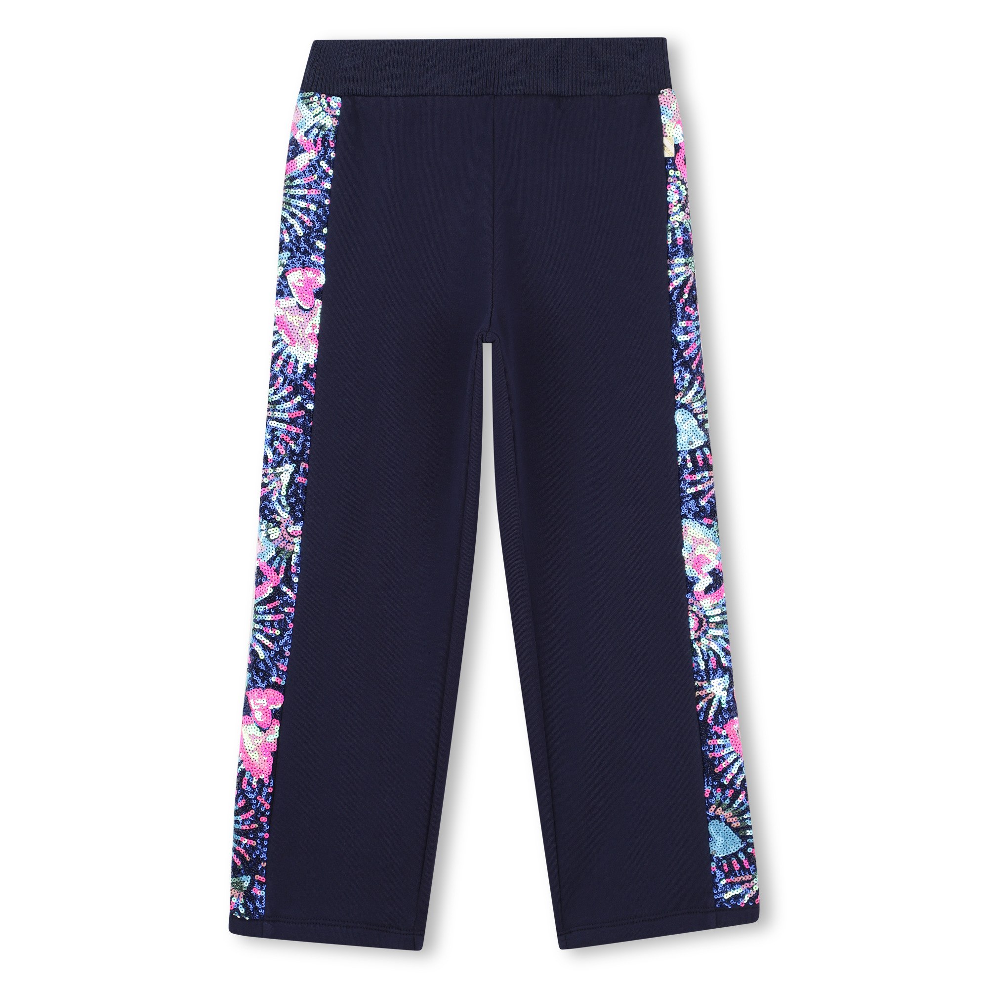 Pantalons de jogging en polaire, BILLIEBLUSH