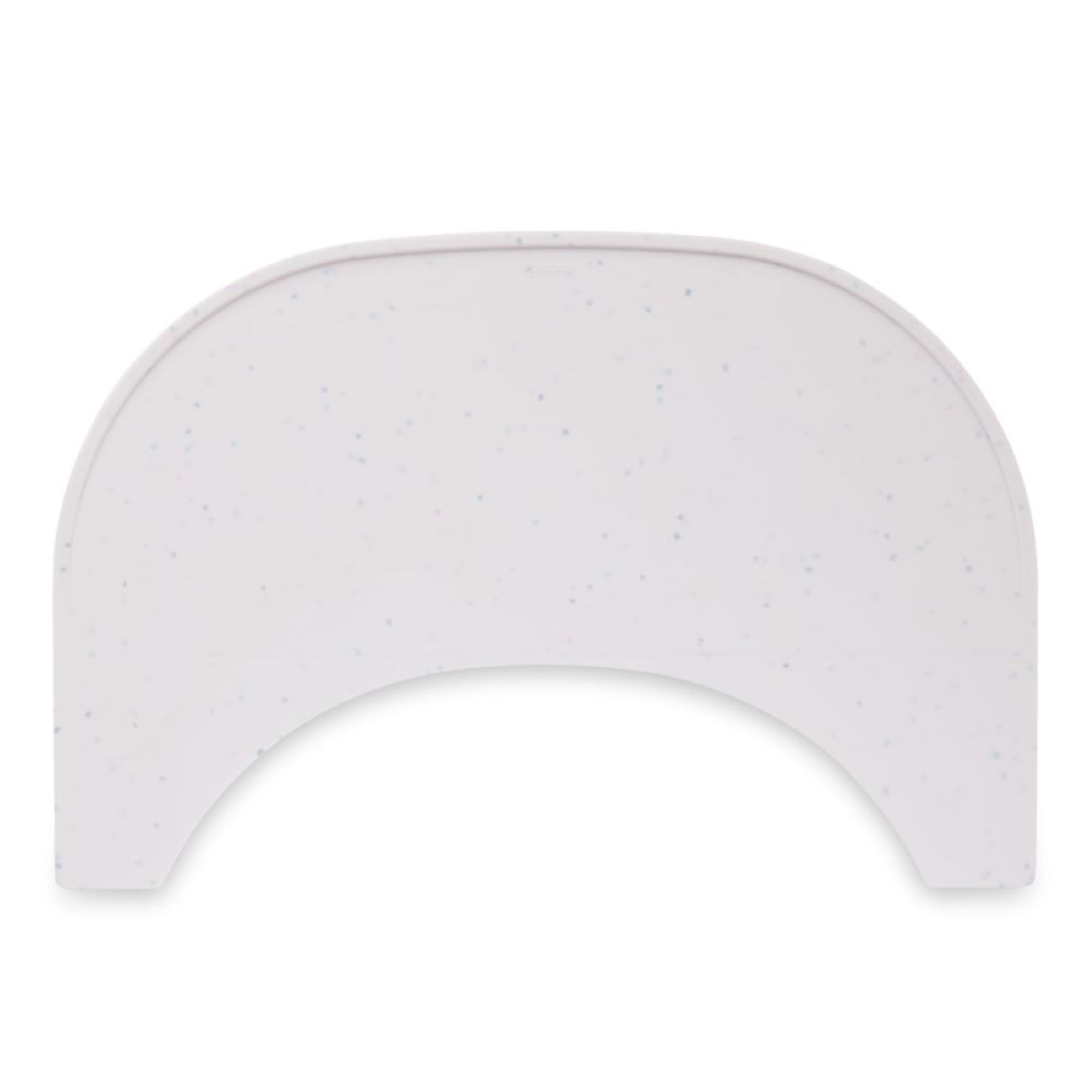 Set de table pour tablette de chaise haute, HAUCK