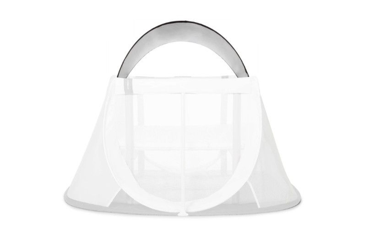 Pare-soleil pour lit de voyage Instant, AEROSLEEP