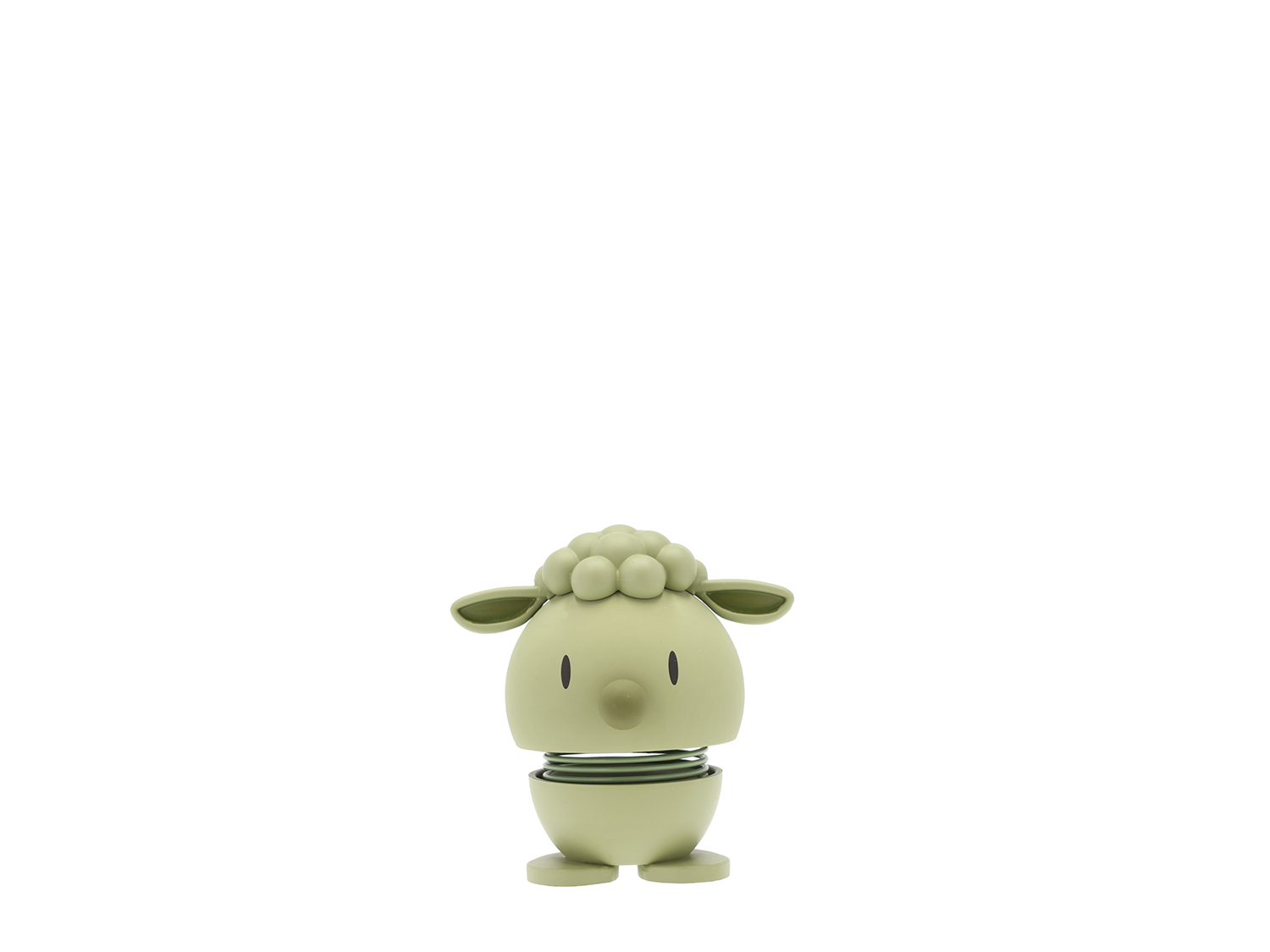 Hoptimist SOFT LAMBERT, HOPTIMIST