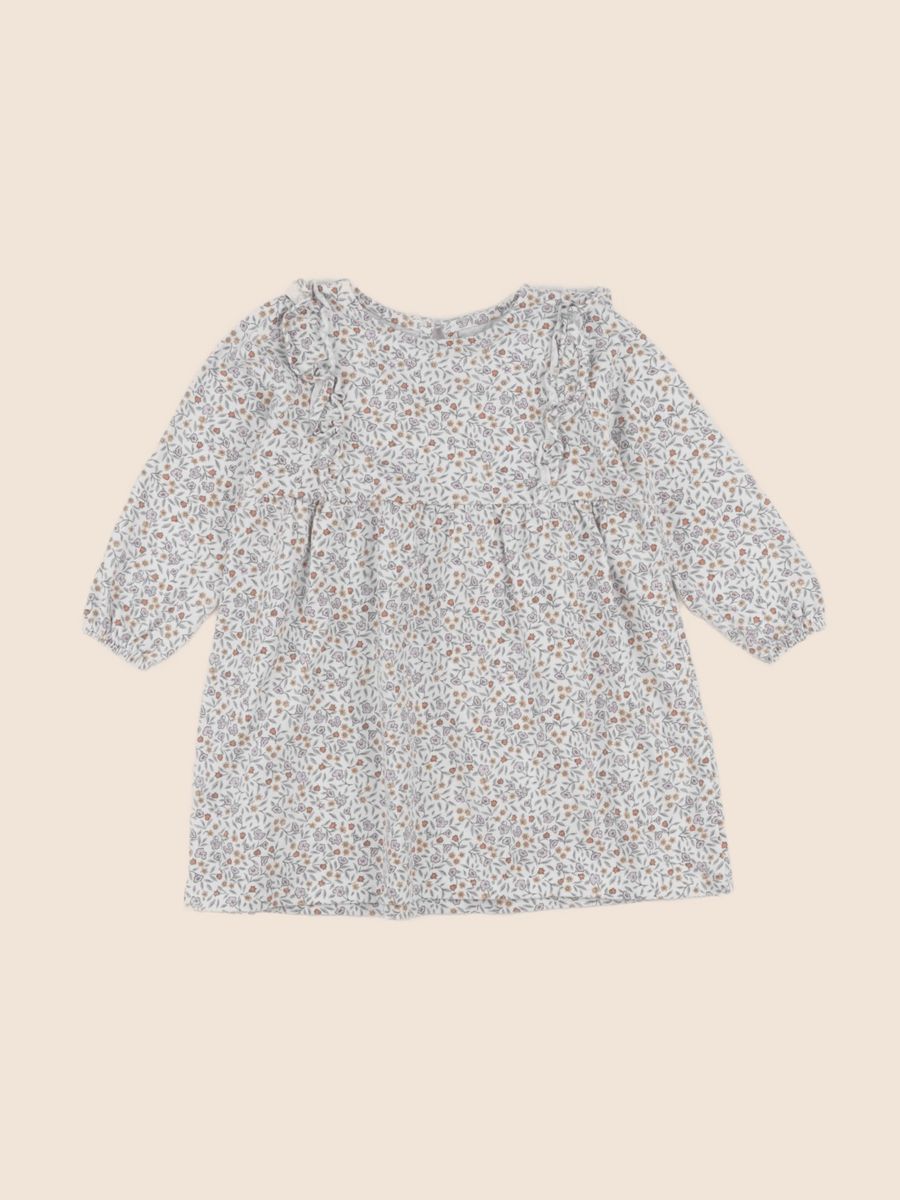 Robe - Très bon état, VERTBAUDET