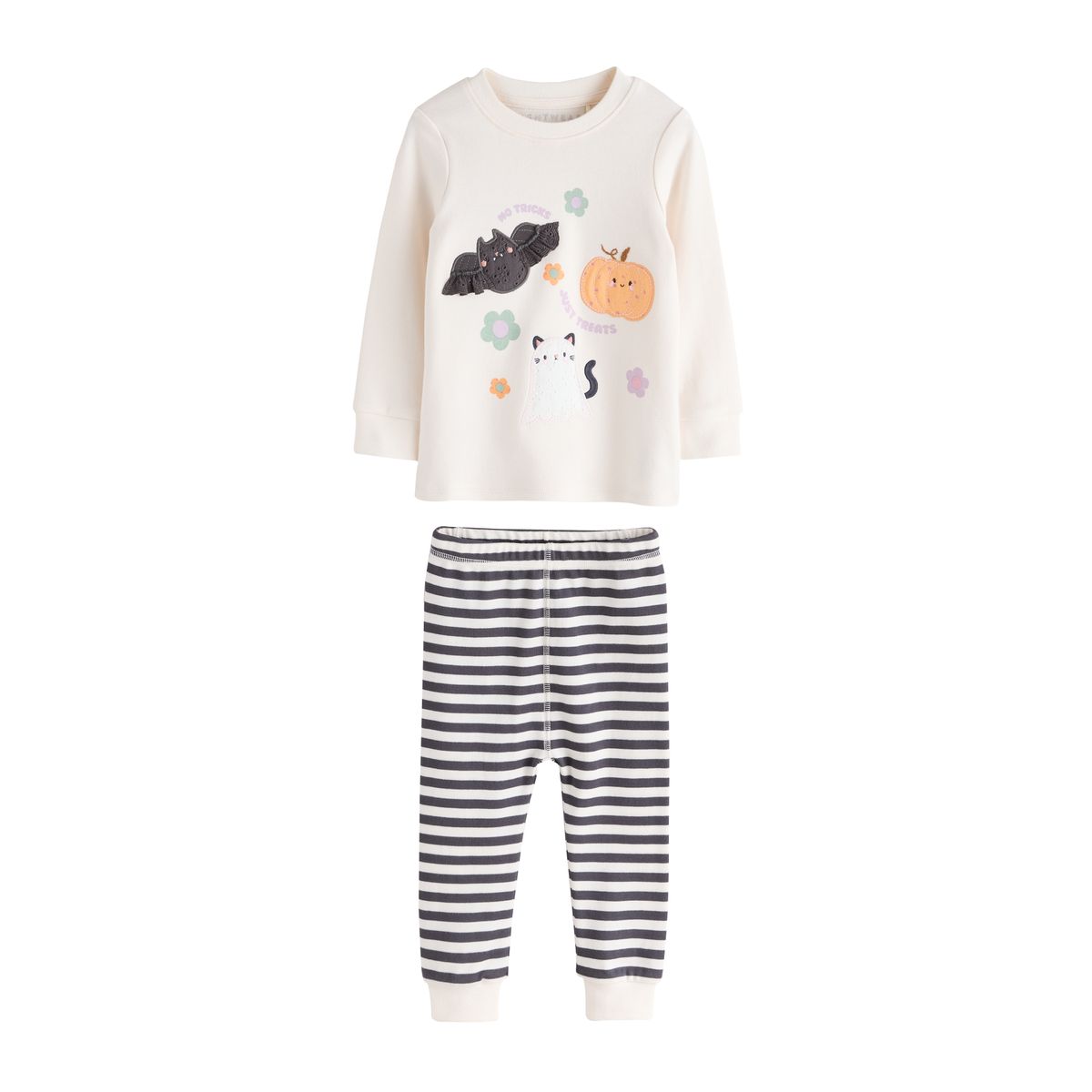Pyjama confortable d’halloween, NEXT
