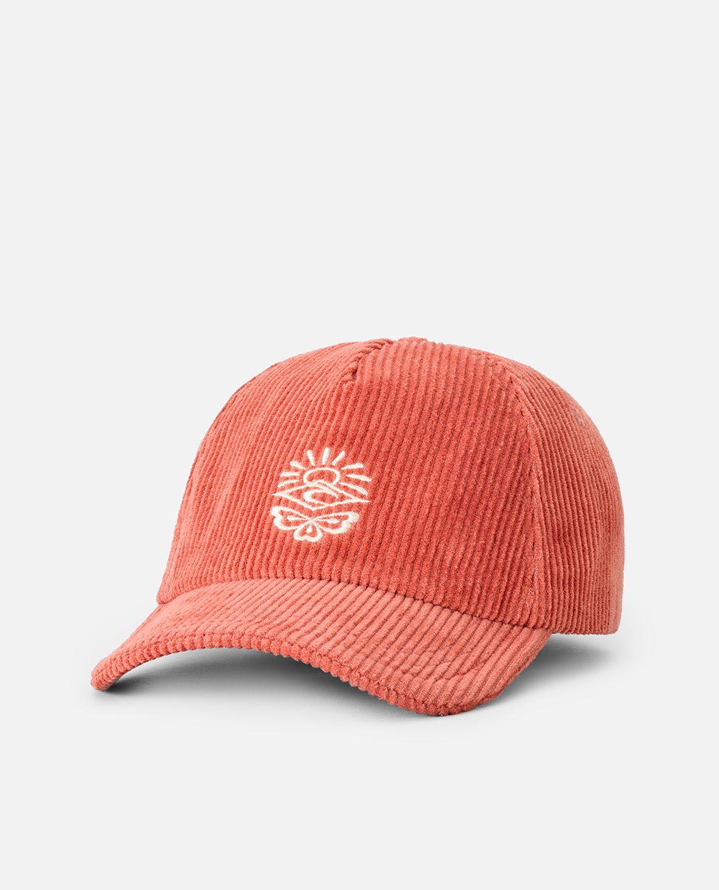 Casquette ICONS OF SURF, RIP CURL