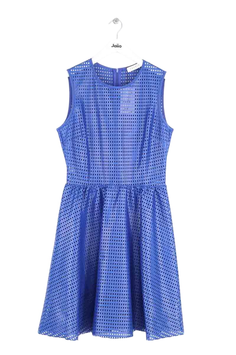 Robe - Très Bon État, SANDRO