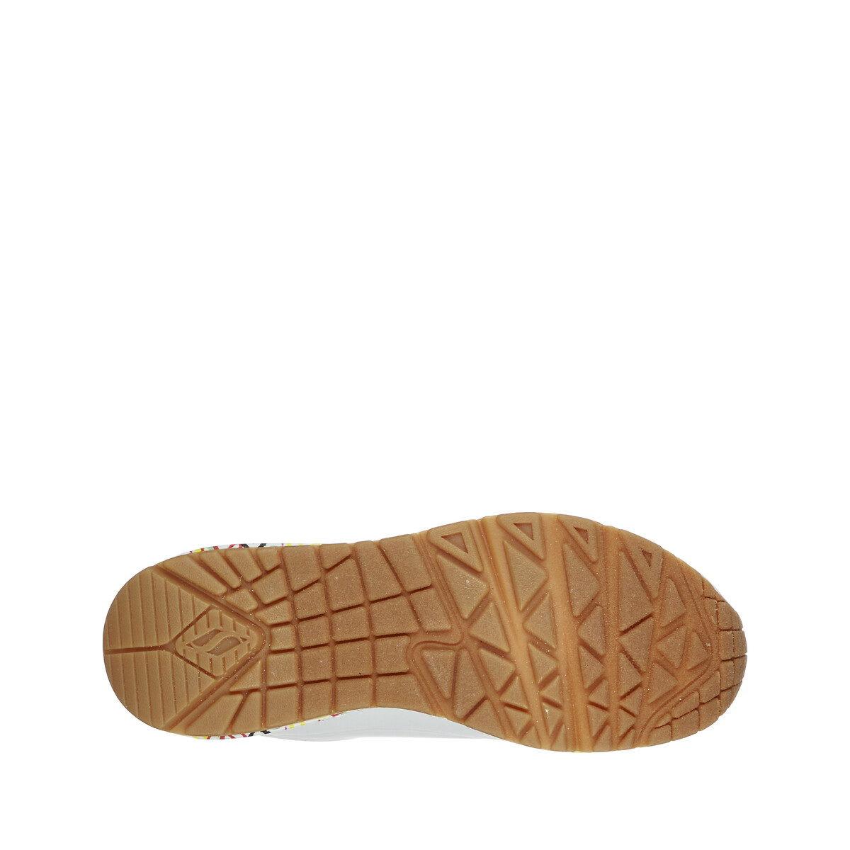 Skechers Zapatillas Uno - Loving Love — photo 5