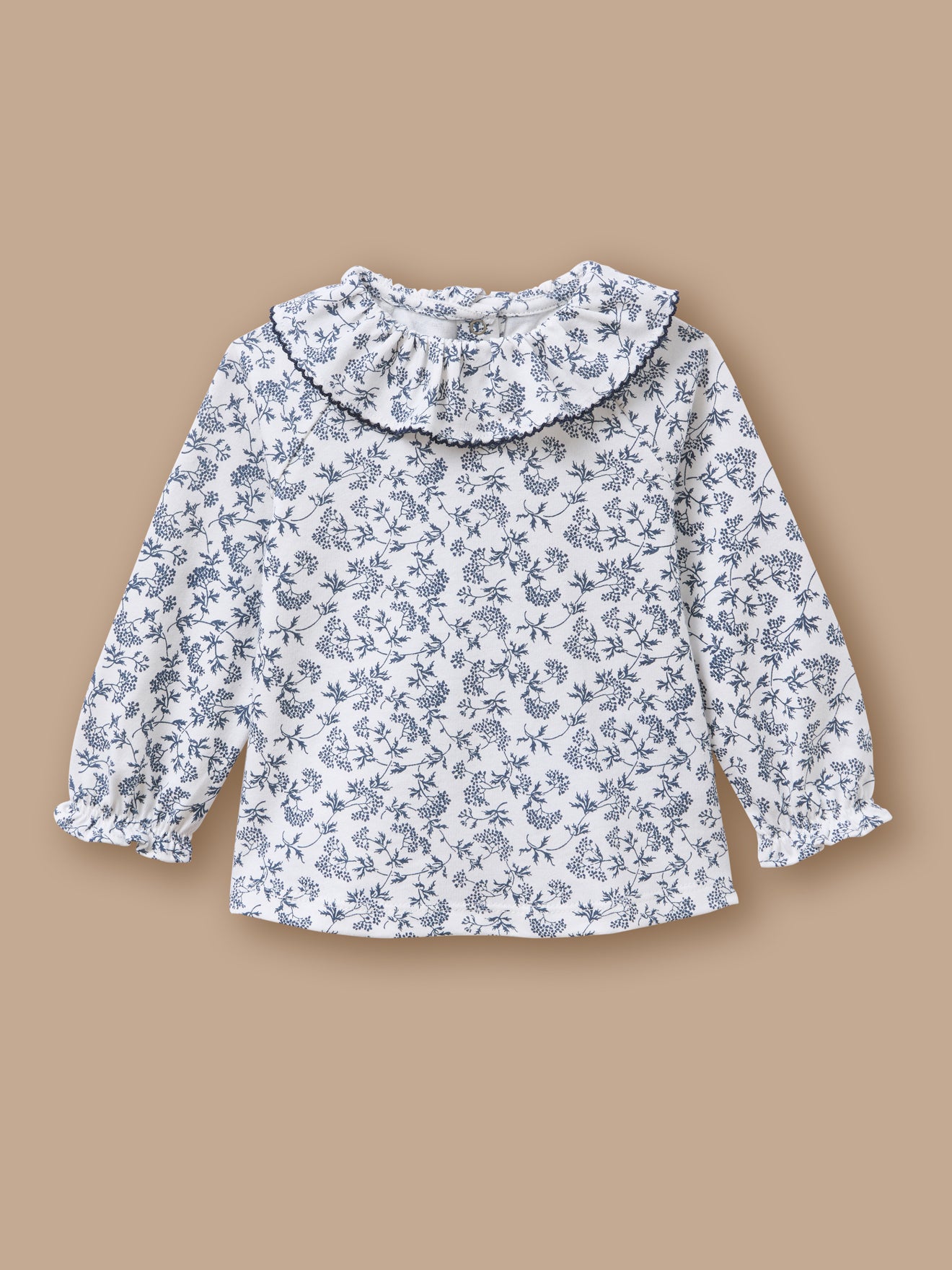 T-shirt imprimé, CYRILLUS