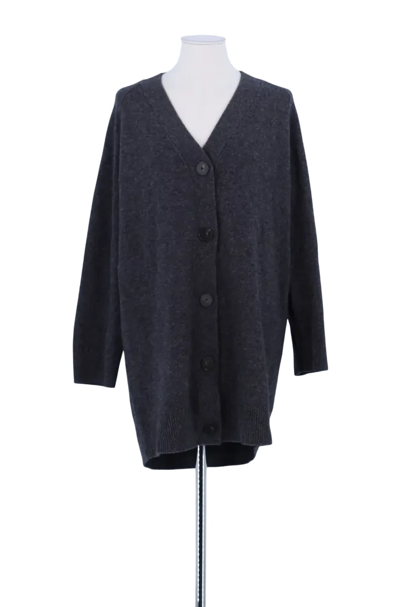 Cardigan - Très Bon État, SEZANE