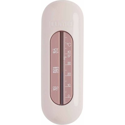 Thermomètre de bain LUMA