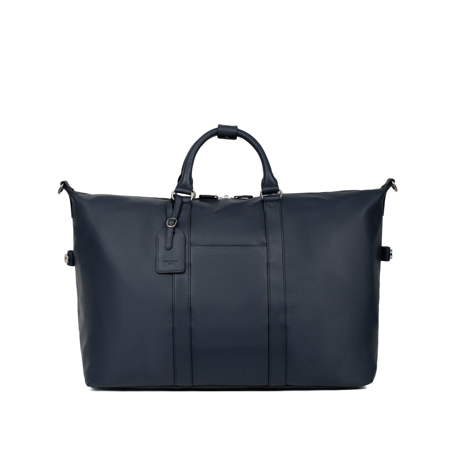 Sac de voyage  CONFORT, HEXAGONA