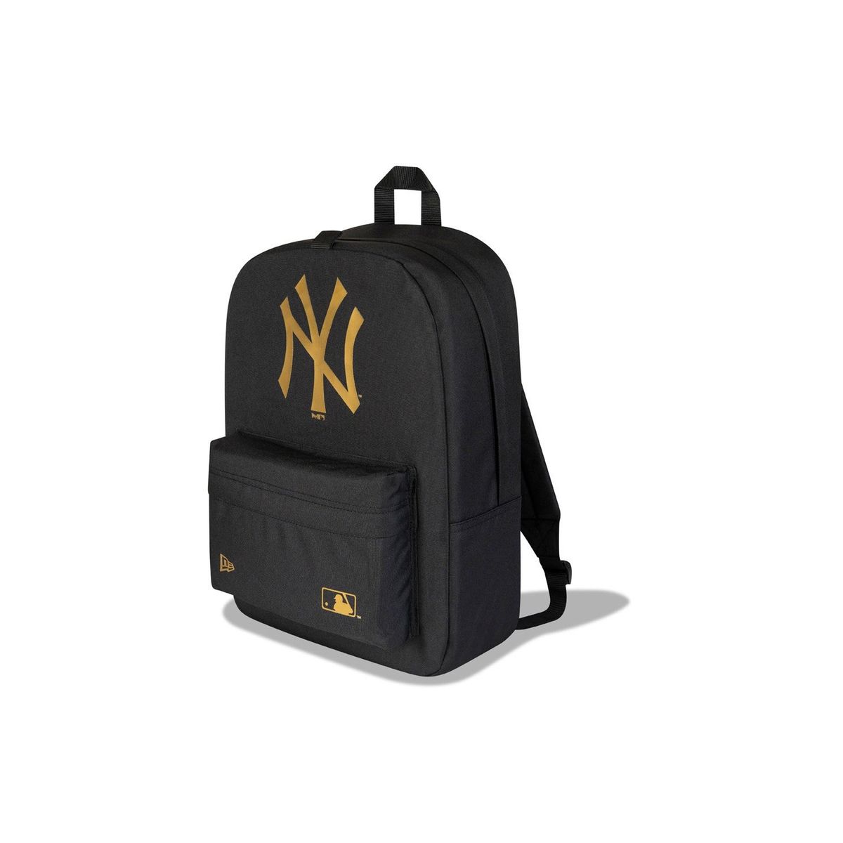 La Redoute Femme Accessoires Sacs & Valises Sacs en bandoulière Sacoche MLB Side Bag New York Yankees 