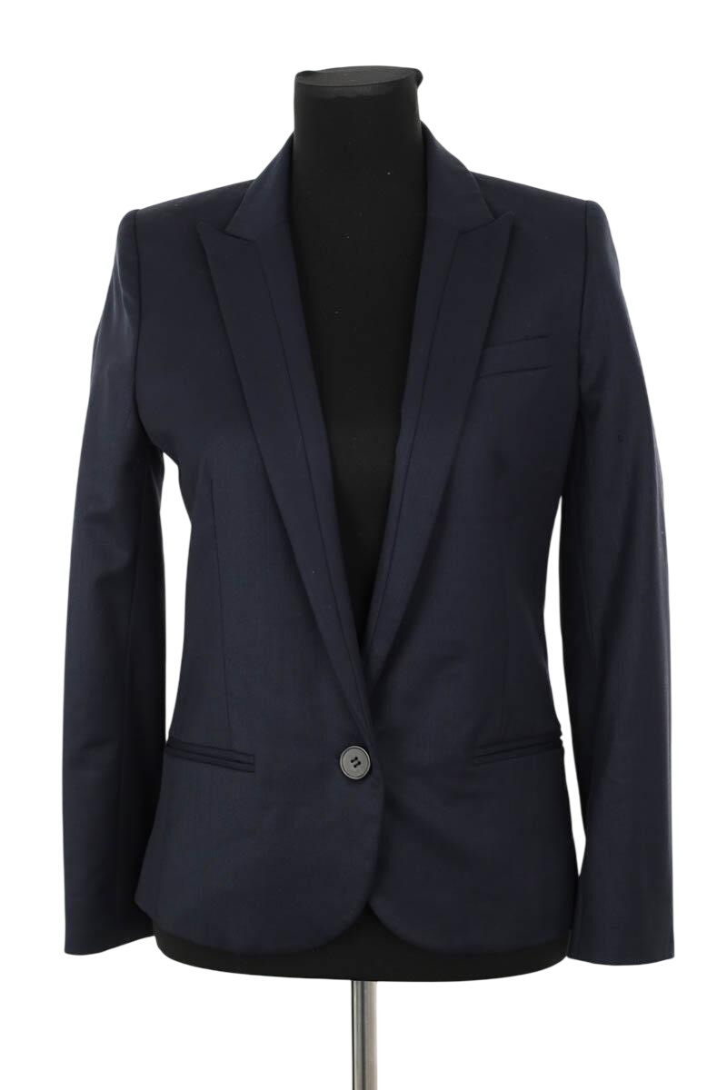 Blazer - Très Bon État, SANDRO