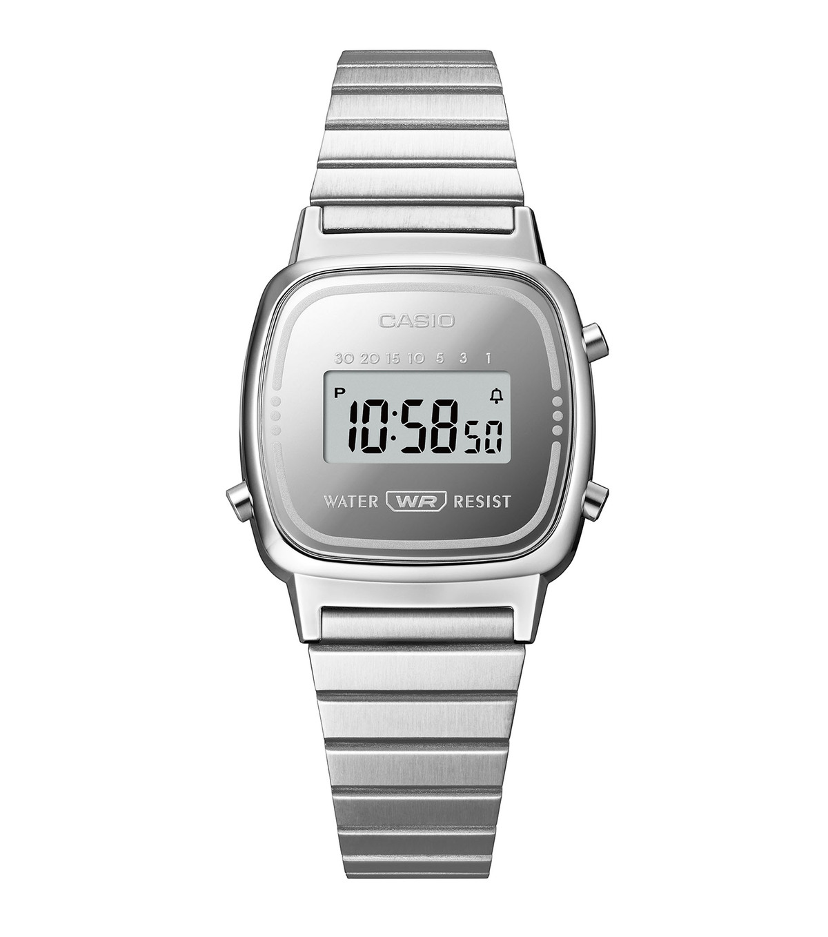 Montre Digital  CASIO VINTAGE, CASIO