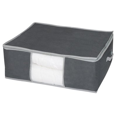 Special protective case for duvets & blankets SO'HOME