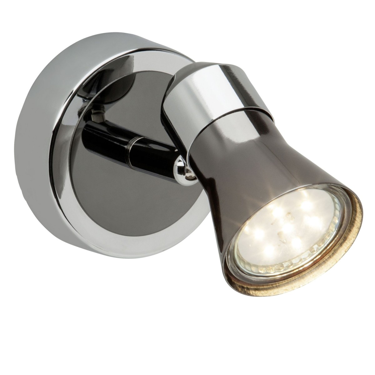 Applique JUPP LED, BRILLIANT