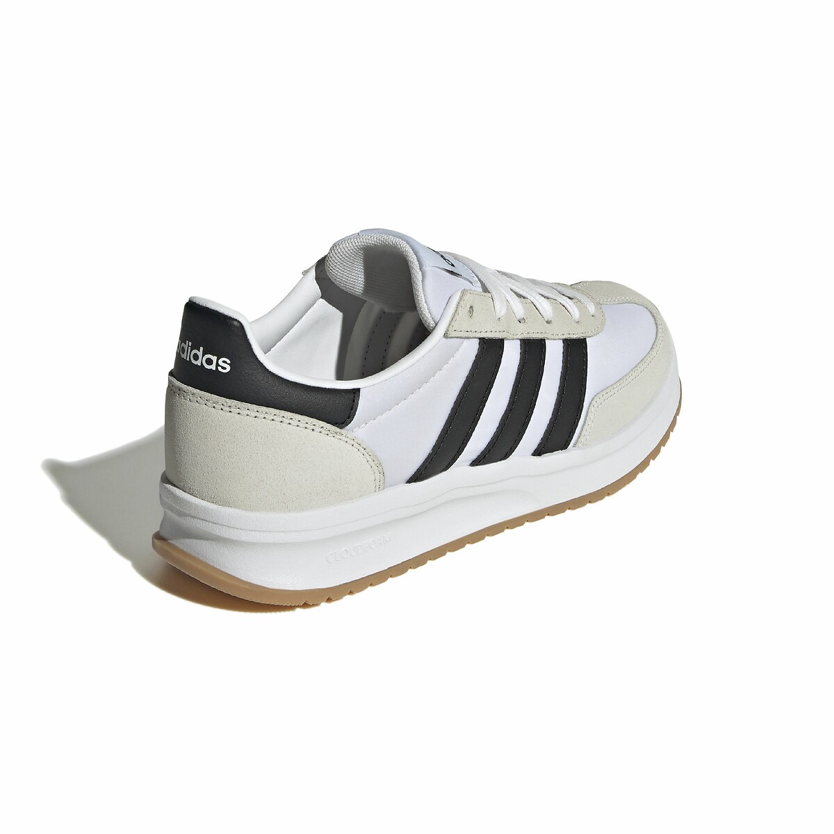 adidas Zapatillas Run 72 — photo 4
