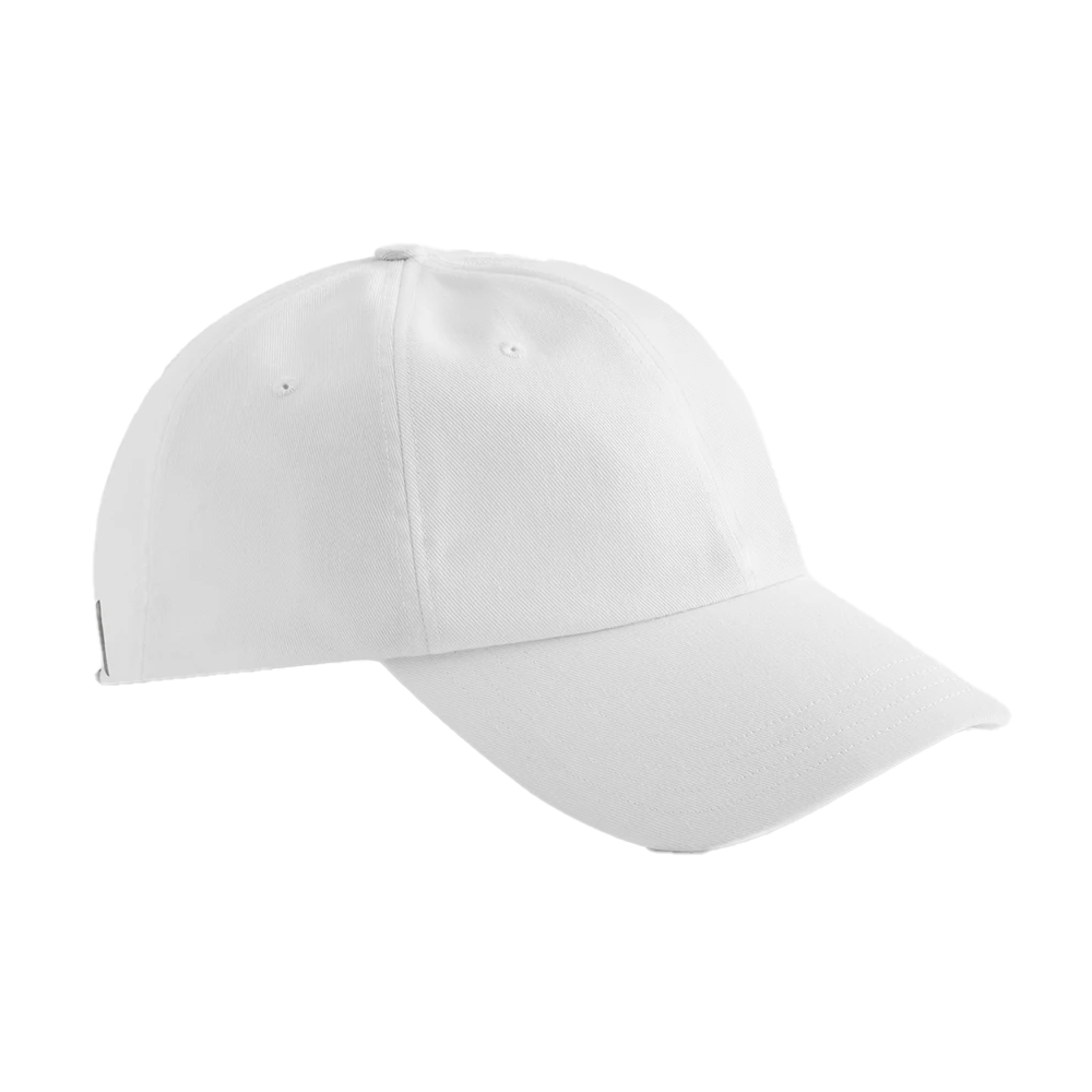 Casquette de baseball, BEECHFIELD