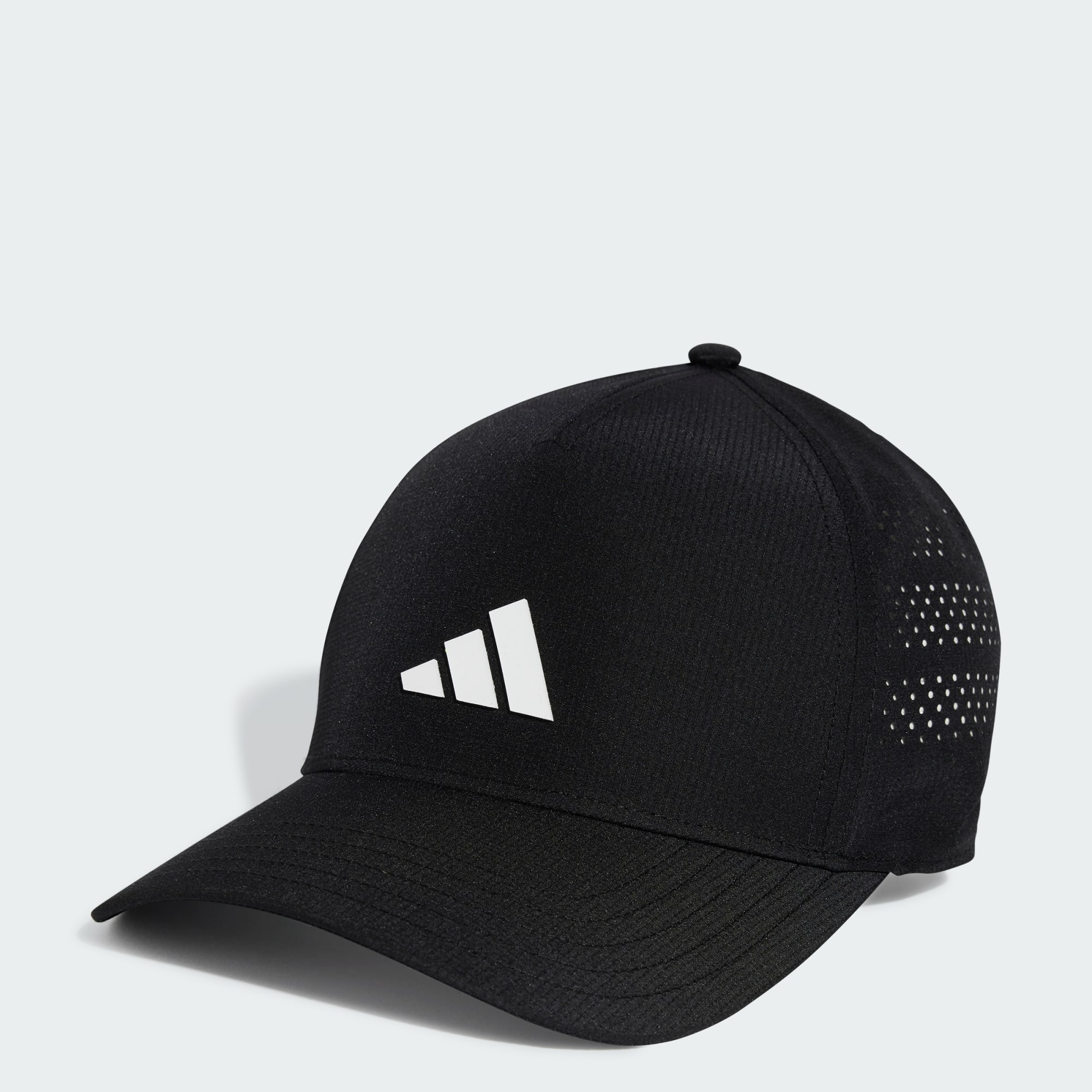 Casquette Sport Trucker CLIMACOOL, adidas Performance